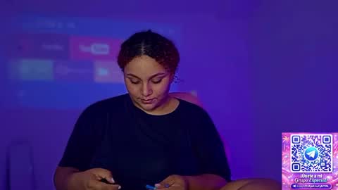 YERA  online show from April 11, 6:56 pm