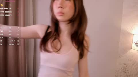 Rin  online show from June 3, 11:13 am