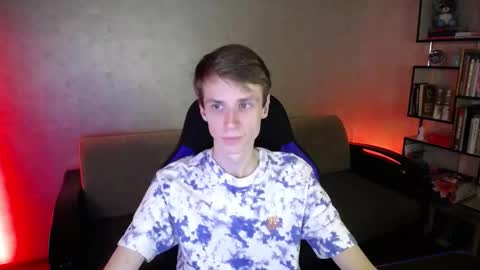 Eden online show from October 1, 6:18 pm