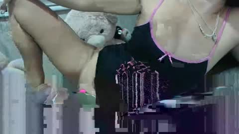 yeshang online show from October 9, 3:12 am