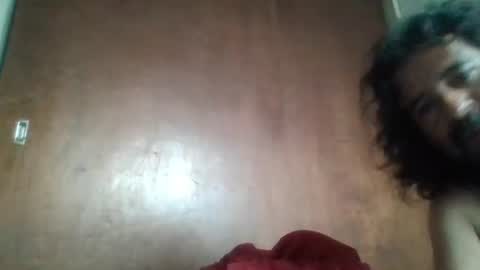 yeshuaaa999 online show from March 7, 9:48 pm