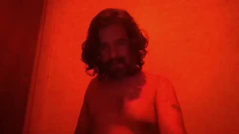 yeshuaaa999 online show from March 21, 8:19 am