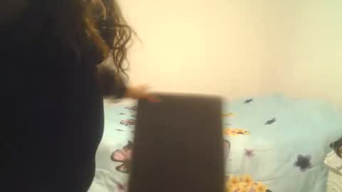 yesi31 online show from January 10, 7:52 pm