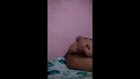 yesica825782 online show from April 21, 1:53 am