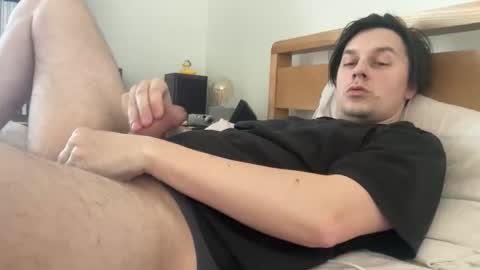 Sal online show from March 18, 9:37 am