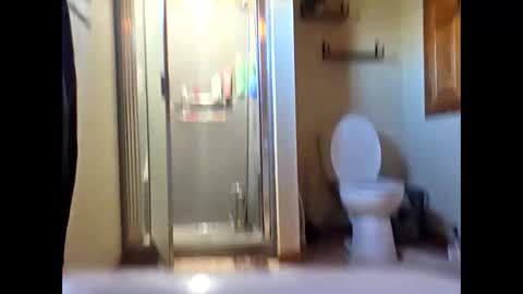 yesman134195 online show from March 8, 2:10 pm