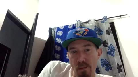 yesplesae online show from April 12, 5:44 am