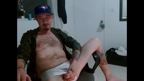 yesplesae online show from January 10, 10:21 am