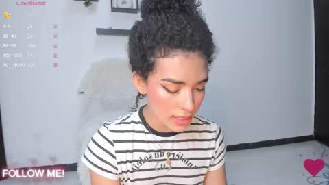 YAMPOOL  online show from March 7, 3:34 pm