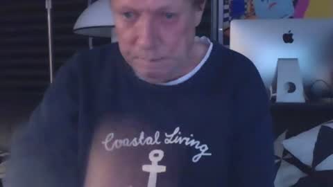 yessex247 online show from December 5, 5:21 am