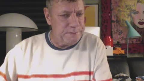 yessex247 online show from December 2, 1:51 am