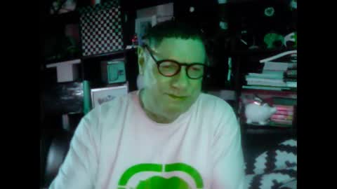 yessex247 online show from January 18, 2:42 am