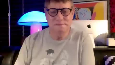 yessex247 online show from December 9, 1:40 am