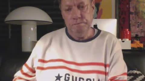 yessex247 online show from December 2, 4:57 am