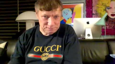 yessex247 online show from December 30, 3:47 am