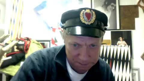 yessex247 online show from October 5, 12:41 am