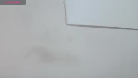   online show from March 12, 1:58 am