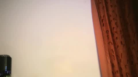   online show from October 1, 12:21 am