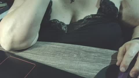 yessirprincesspet online show from July 26, 5:05 am