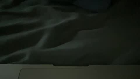 yessssdaddyyyy4 online show from October 19, 7:51 pm