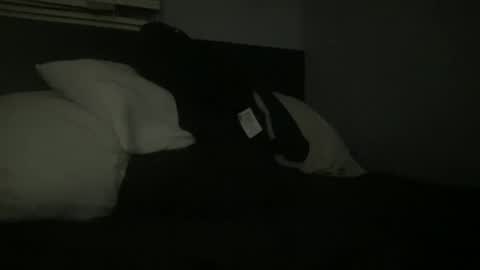 yessssdaddyyyy4 online show from January 18, 8:52 am