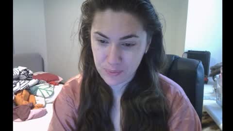 Kira online show from January 9, 12:00 pm