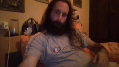 Snapshot of yeti_92 chatting on October 14, 7:06 pm yeti_92 online show from October 14, 7:06 pm