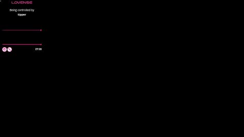 YEYE online show from February 21, 6:38 am