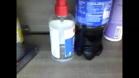 Snapshot of yfwb69xxx chatting on October 15, 1:20 am yfwb69xxx online show from October 15, 1:20 am