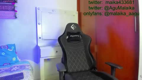 yice online show from February 11, 4:05 am