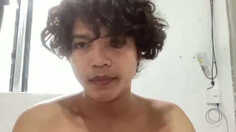 Rafaela09 online show from July 12, 1:42 am