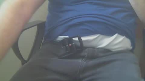 yigalb_ online show from January 8, 9:59 am