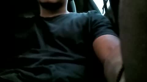 yigoloy_12 online show from November 16, 9:39 pm