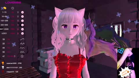 Yin online show from January 15, 8:09 am