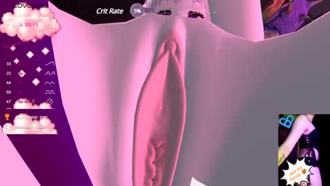 Yin online show from December 3, 3:59 am