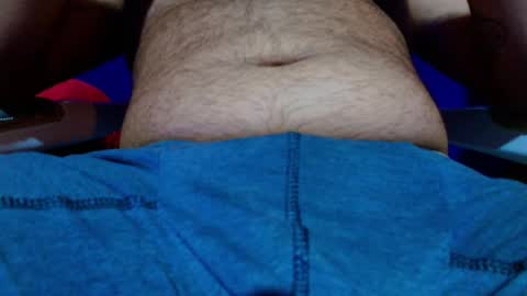 yingandyangg online show from March 29, 4:36 am