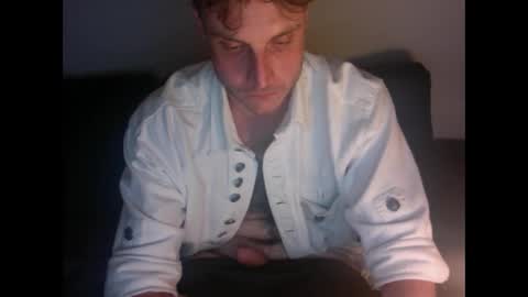 Snapshot of yinkzbr2 chatting on September 21, 8:46 pm yinkzbr2 online show from September 21, 8:46 pm