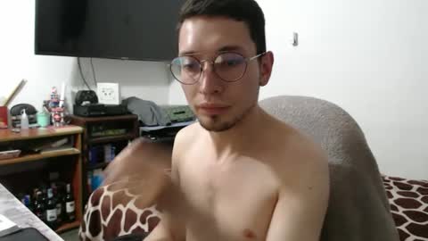 yinmao08 online show from February 28, 12:36 am