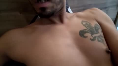 Yinyin55 online show from September 19, 5:49 pm