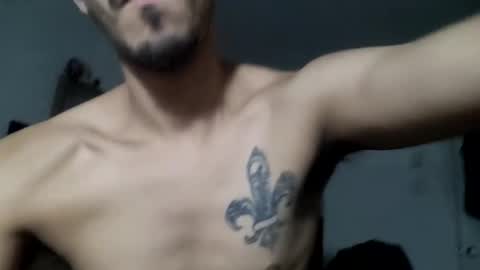 Yinyin55 online show from December 30, 6:09 am