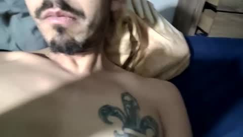 Yinyin55 online show from January 25, 4:02 am