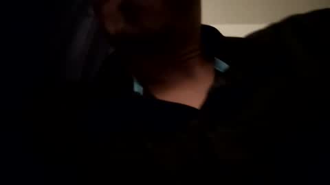 Yinyin55 online show from September 10, 10:16 am