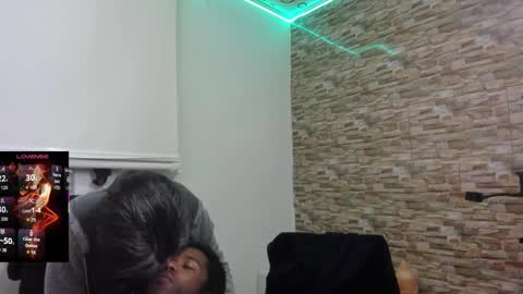 yinyyanghot online show from November 16, 4:14 am