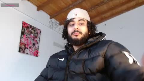 yio cohen  online show from January 5, 7:28 pm