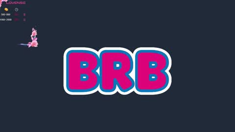 Yiovanna online show from February 11, 12:20 pm