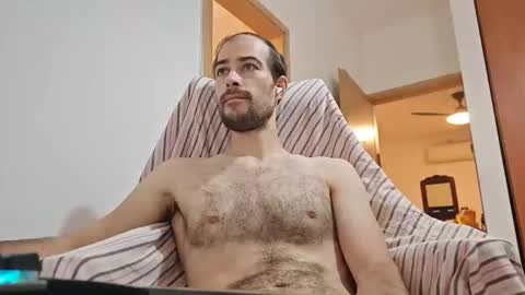 Leo online show from November 28, 12:34 pm