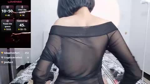 yiwa2025 online show from November 10, 5:54 am