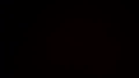 yjkhgj online show from November 18, 1:30 am