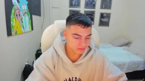 yker online show from January 2, 3:05 am