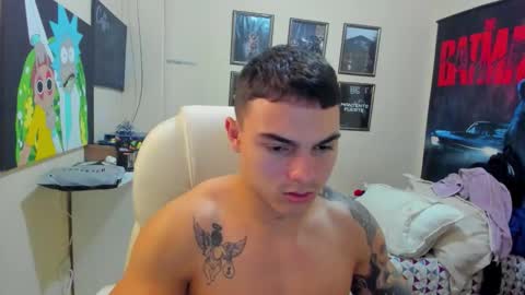 yker online show from September 25, 4:19 am